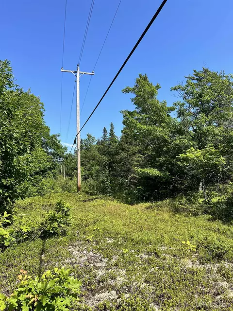 tbd 19 M26, Eagle Harbor, MI 49950 photo 20