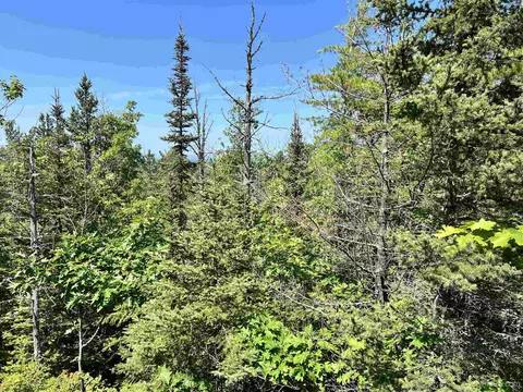 tbd 19 M26, Eagle Harbor, MI 49950 photo 24