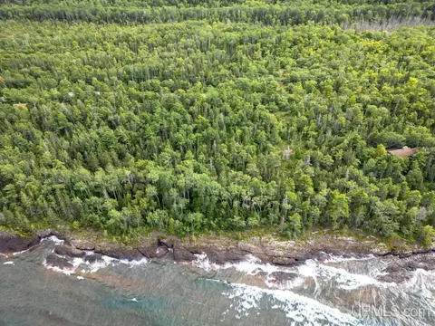 tbd 19 M26, Eagle Harbor, MI 49950 photo 38