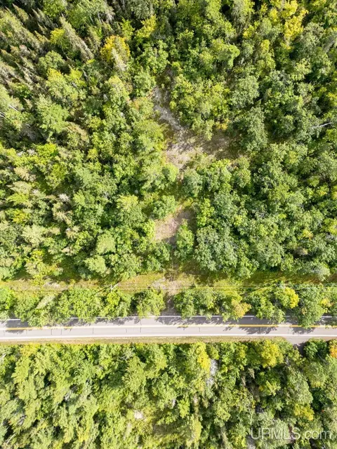 tbd 19 M26, Eagle Harbor, MI 49950 photo 29