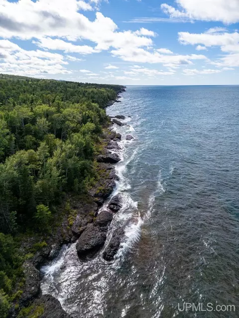 tbd 19 M26, Eagle Harbor, MI 49950 photo 48