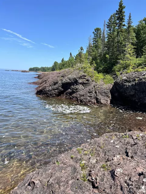 tbd 19 M26, Eagle Harbor, MI 49950 photo 11