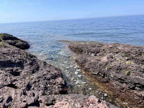 tbd 19 M26, Eagle Harbor, MI 49950 photo 10