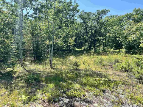 tbd 19 M26, Eagle Harbor, MI 49950 photo 23