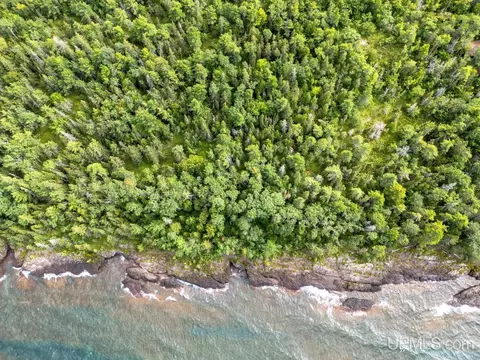 tbd 19 M26, Eagle Harbor, MI 49950 photo 45