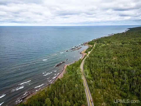 tbd 19 M26, Eagle Harbor, MI 49950 photo 36