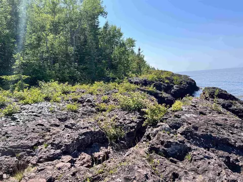 tbd 19 M26, Eagle Harbor, MI 49950 photo 2