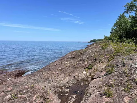 tbd 19 M26, Eagle Harbor, MI 49950 photo 5