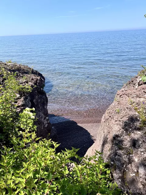 tbd 19 M26, Eagle Harbor, MI 49950 photo 7