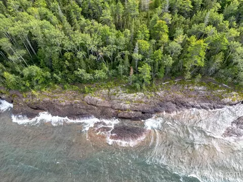 tbd 19 M26, Eagle Harbor, MI 49950 photo 39