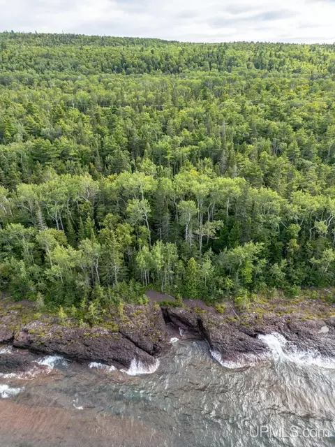 tbd 19 M26, Eagle Harbor, MI 49950 photo 41