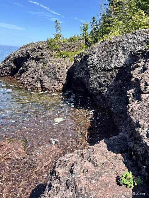 tbd 19 M26, Eagle Harbor, MI 49950 photo 8