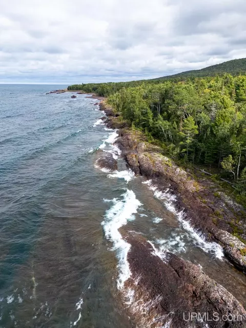 tbd 19 M26, Eagle Harbor, MI 49950 photo 47
