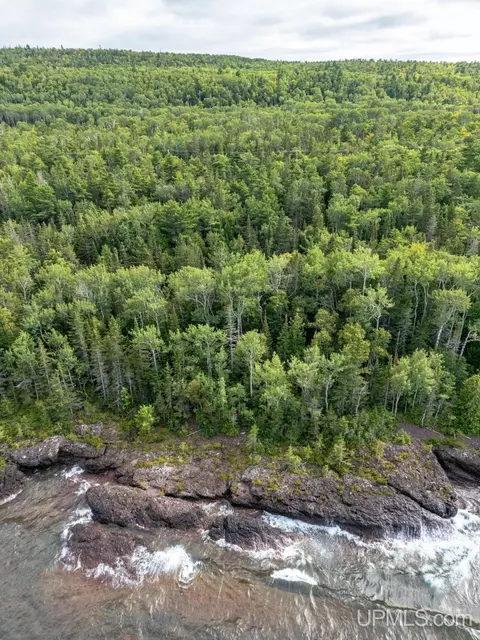 tbd 19 M26, Eagle Harbor, MI 49950 photo 40