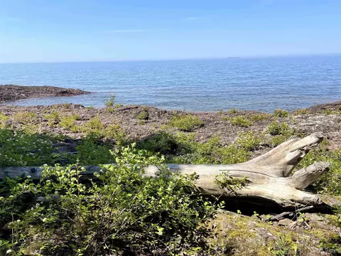 tbd 19 M26, Eagle Harbor, MI 49950 photo 3
