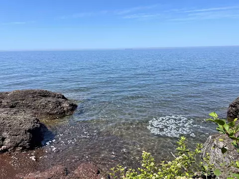 tbd 19 M26, Eagle Harbor, MI 49950 photo 9