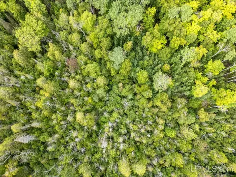 tbd 19 M26, Eagle Harbor, MI 49950 photo 33