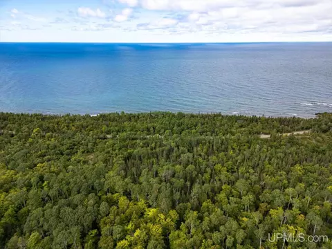 tbd 19 M26, Eagle Harbor, MI 49950 photo 37