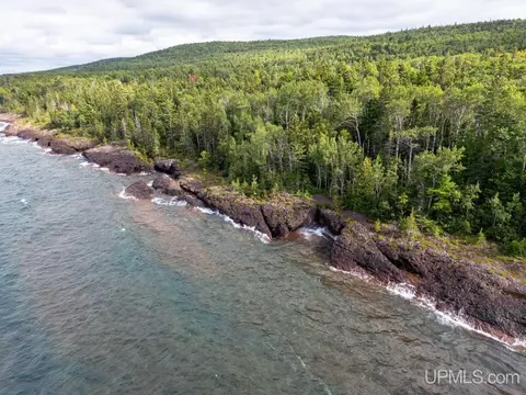 tbd 19 M26, Eagle Harbor, MI 49950 photo 51
