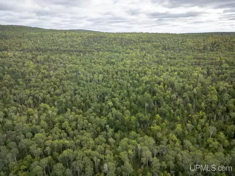 tbd 19 M26, Eagle Harbor, MI 49950 photo 35