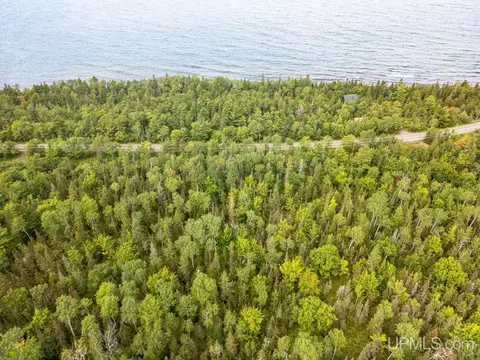 tbd 19 M26, Eagle Harbor, MI 49950 photo 34