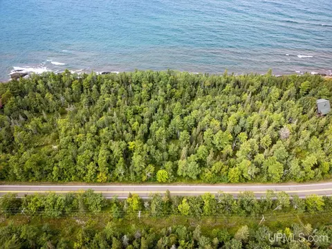 tbd 19 M26, Eagle Harbor, MI 49950 photo 31