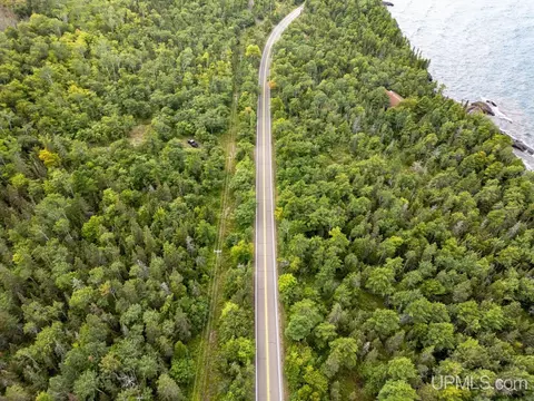 tbd 19 M26, Eagle Harbor, MI 49950 photo 30