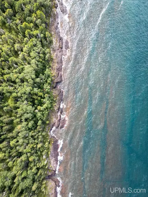 tbd 19 M26, Eagle Harbor, MI 49950 photo 46