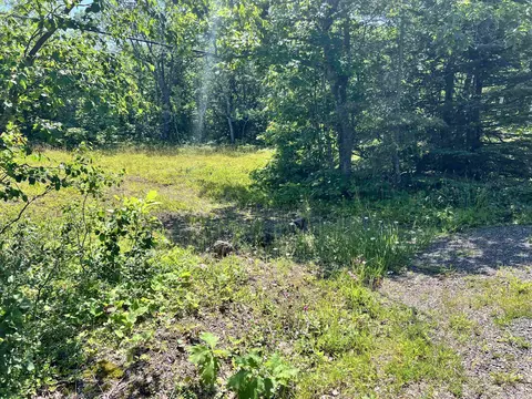 tbd 19 M26, Eagle Harbor, MI 49950 photo 27