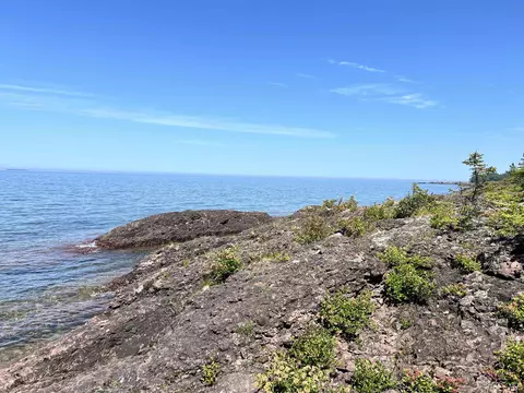 tbd 19 M26, Eagle Harbor, MI 49950 photo 4