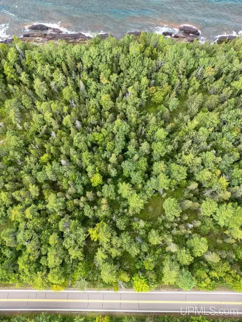 tbd 19 M26, Eagle Harbor, MI 49950 photo 32