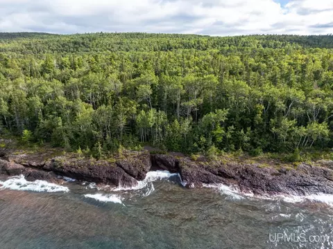 tbd 19 M26, Eagle Harbor, MI 49950 photo 50