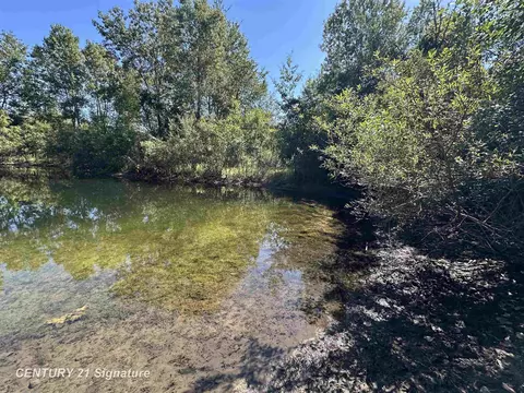 View/Area - 7320 Gillette, Flushing, MI 48433 photo 2 of 8