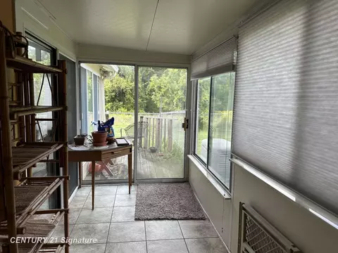 Exterior - 7320 Gillette, Flushing, MI 48433 photo 2 of 18