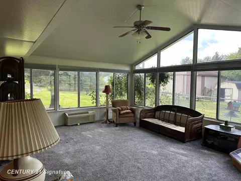 Other - 7320 Gillette, Flushing, MI 48433 photo 2 of 5
