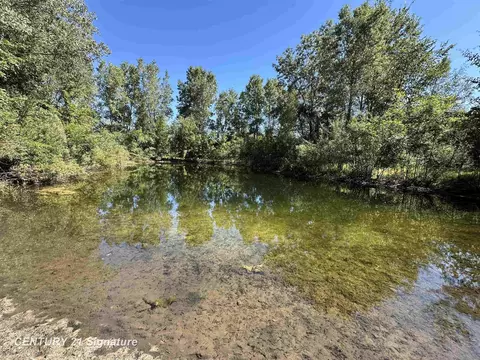 View/Area - 7320 Gillette, Flushing, MI 48433 photo 1 of 8