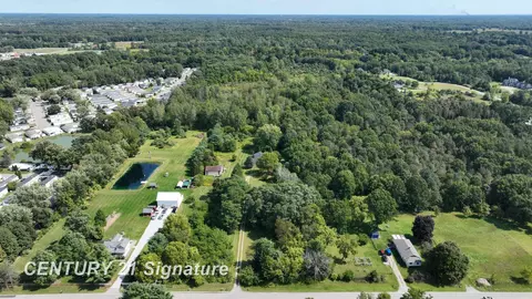 View/Area - 7320 Gillette, Flushing, MI 48433 photo 4 of 8