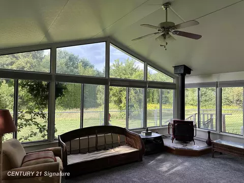 Other - 7320 Gillette, Flushing, MI 48433 photo 4 of 5