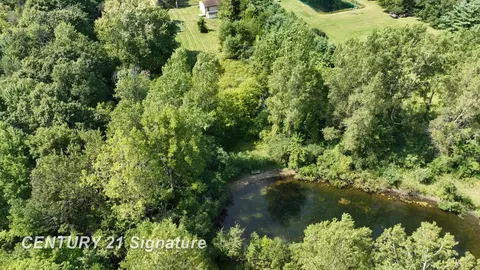 Other - 7320 Gillette, Flushing, MI 48433 photo 5 of 5