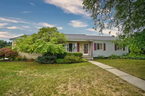 11950 Belsay, Grand Blanc, MI 48439