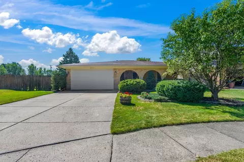 18624 Elm, Macomb, MI 48044