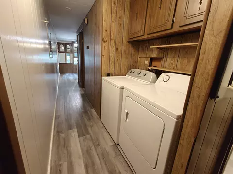 Other - 1873 Mina, Harrison, MI 48625 photo 5 of 12