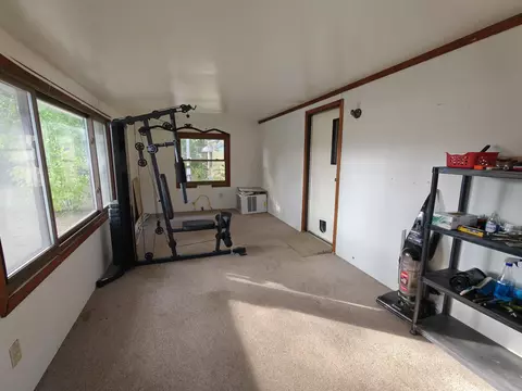 Other - 1873 Mina, Harrison, MI 48625 photo 1 of 12