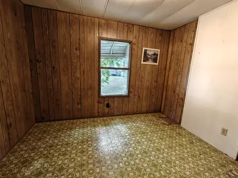 Bedroom - 1873 Mina, Harrison, MI 48625 photo 1 of 4