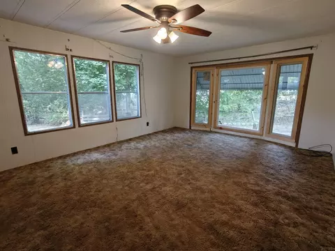 Living - 1873 Mina, Harrison, MI 48625 photo 1 of 6