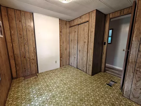Bedroom - 1873 Mina, Harrison, MI 48625 photo 2 of 4