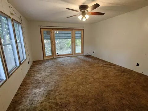 Living - 1873 Mina, Harrison, MI 48625 photo 3 of 6