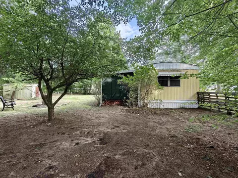 Exterior - 1873 Mina, Harrison, MI 48625 photo 12 of 14