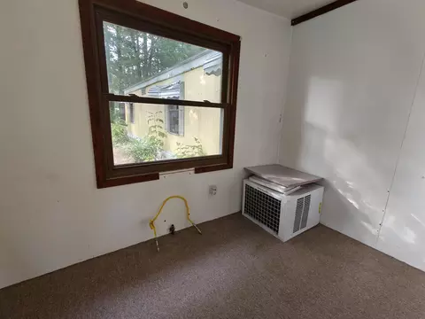 Other - 1873 Mina, Harrison, MI 48625 photo 3 of 12