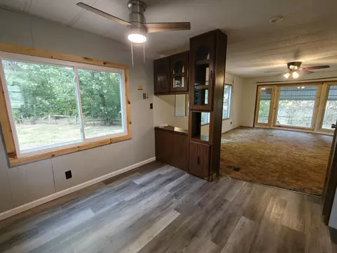 Living - 1873 Mina, Harrison, MI 48625 photo 6 of 6